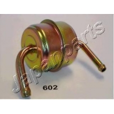 FC-602S JAPANPARTS Топливный фильтр