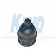 SBJ-4007 KAVO PARTS Несущий / направляющий шарнир