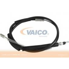 V10-30032 VEMO/VAICO Трос, стояночная тормозная система