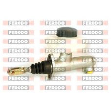 FHC5054 FERODO Главный цилиндр, система сцепления