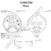 1268650M PRESTOLITE ELECTRIC Генератор