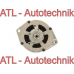 L 36 280 ATL Autotechnik Генератор