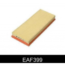 EAF399 COMLINE Воздушный фильтр