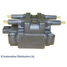 ADS71477C BLUE PRINT Катушка зажигания