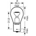 7507LDA-02B OSRAM Лампа накаливания, фонарь указателя поворота; ламп