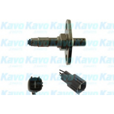 EOS-9059 KAVO PARTS Лямбда-зонд