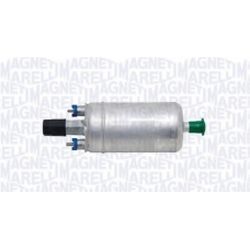 219900000126 MAGNETI MARELLI Топливный насос