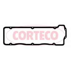 440501P CORTECO Прокладка, крышка головки цилиндра