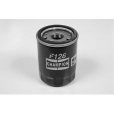F128/606 CHAMPION Масляный фильтр