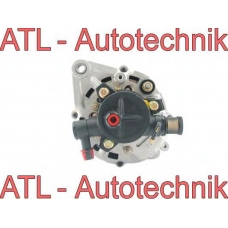 L 65 220 ATL Autotechnik Генератор