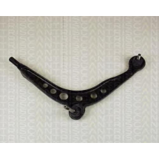 8500 11510 TRIDON Track control arm lower