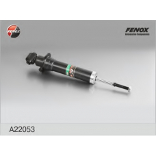 A22053 FENOX Амортизатор