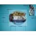 14-9734 AUTO AIR GLOUCESTER Компрессор, кондиционер