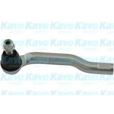 STE-6609 KAVO PARTS Наконечник поперечной рулевой тяги