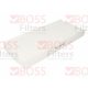 BS02-009<br />BOSS FILTERS