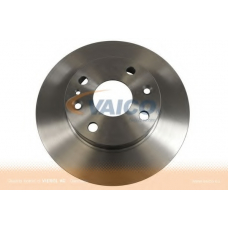 V32-80002 VEMO/VAICO Тормозной диск