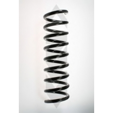 55737 SPIDAN Пружина ходовой части