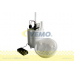 V30-09-0001 VEMO/VAICO Элемент системы питания