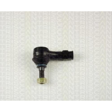 8500 29118 TRIDON Tie rod end outer