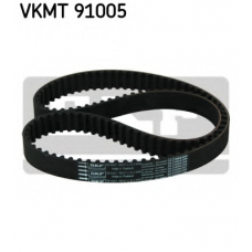 VKMT 91005 SKF Ремень ГРМ