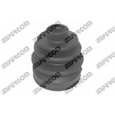 70021 ORIGINAL IMPERIUM Пыльник, приводной вал