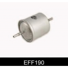 EFF190 COMLINE Топливный фильтр