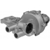 WAP8037.10 OPEN PARTS Водяной насос