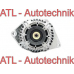 L 41 420 ATL Autotechnik Генератор