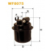 WF8075 WIX Топливный фильтр