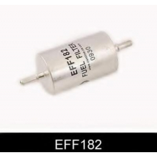EFF182 COMLINE Топливный фильтр