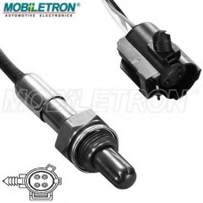 OS-C412 MOBILETRON Лямбда-зонд