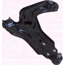 2563363A1 KLOKKERHOLM Рычаг независимой подвески колеса, подвеска колеса