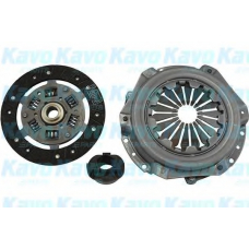 CP-4036 KAVO PARTS Комплект сцепления