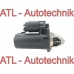 A 13 360 ATL Autotechnik Стартер
