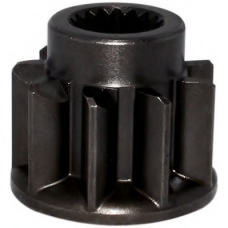 1010540 PowerMax Ведущая шестерня, стартер