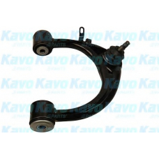 SCA-9031 KAVO PARTS Рычаг независимой подвески колеса, подвеска колеса