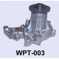 WPT-003 AISIN Водяной насос