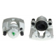 344711<br />BUDWEG CALIPER