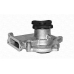 350981744000 MAGNETI MARELLI Водяной насос