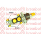 M 61 024<br />BREMBO