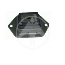 853313 SIDEM Втулка, балка моста