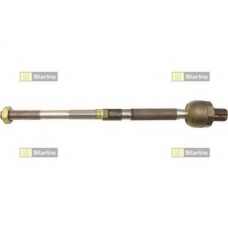 32.15.731 STARLINE Осевой шарнир, рулевая тяга