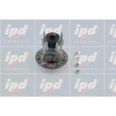 30-4456 IPD Комплект подшипника ступицы колеса