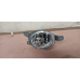 235-2005R-UQ DEPO Фара п/тум. r chevrolet aveo 08-