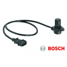 0 261 210 113 BOSCH Датчик импульсов; Датчик частоты вращения, управле