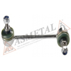 26VL04 AS METAL Стойка стабилизатора