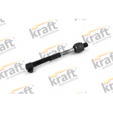 4300612 KRAFT AUTOMOTIVE Поперечная рулевая тяга