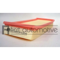 A60747 1A FIRST AUTOMOTIVE Воздушный фильтр