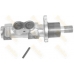MC1494BE BRAKE ENGINEERING Главный тормозной цилиндр