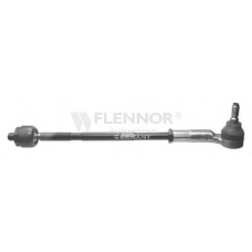 FL559-A FLENNOR Поперечная рулевая тяга